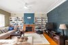 234 Kingsway Caringbah NSW 2229  - Photo 3