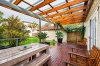 234 Kingsway Caringbah NSW 2229  - Photo 4