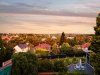 Real Estate and Property in 234 Kooyong Road, Toorak, VIC