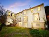 Real Estate and Property in 234 Kooyong Road, Toorak, VIC