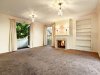 Real Estate and Property in 234 Kooyong Road, Toorak, VIC