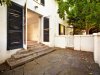Real Estate and Property in 234 Kooyong Road, Toorak, VIC