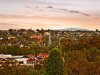 Real Estate and Property in 234 Kooyong Road, Toorak, VIC