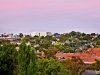 Real Estate and Property in 234 Kooyong Road, Toorak, VIC