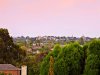 Real Estate and Property in 234 Kooyong Road, Toorak, VIC