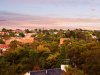 Real Estate and Property in 234 Kooyong Road, Toorak, VIC