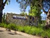 Real Estate and Property in 234 Kooyong Road, Toorak, VIC