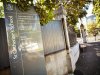 Real Estate and Property in 234 Kooyong Road, Toorak, VIC
