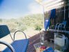 Real Estate and Property in 234 Ocean Beach Road, Sorrento, VIC