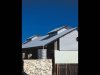 Real Estate and Property in 234 Ocean Beach Road, Sorrento, VIC