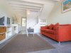 Real Estate and Property in 234 Ocean Beach Road, Sorrento, VIC