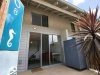 Real Estate and Property in 234 Ocean Beach Road, Sorrento, VIC