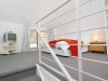Real Estate and Property in 234 Ocean Beach Road, Sorrento, VIC