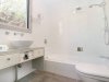 Real Estate and Property in 234 Ocean Beach Road, Sorrento, VIC