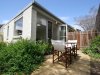Real Estate and Property in 234 Ocean Beach Road, Sorrento, VIC