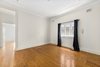 2/34 Roscoe Street, Bondi Beach NSW 2026  - Photo 2