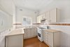 2/34 Roscoe Street, Bondi Beach NSW 2026  - Photo 4