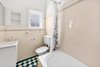 2/34 Roscoe Street, Bondi Beach NSW 2026  - Photo 5