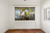 2/34 Roscoe Street, Bondi Beach NSW 2026  - Photo 6