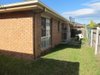 https://images.listonce.com.au/custom/l/listings/234-ross-street-bairnsdale-vic-3875/228/00512228_img_08.jpg?559ZcgLANLU