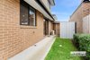 https://images.listonce.com.au/custom/l/listings/234-tallis-street-norlane-vic-3214/486/01833486_img_03.jpg?XXWHd5FwVjk