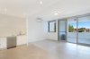 23/4 Warburton Street, Gymea NSW 2227  - Photo 1