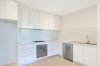 23/4 Warburton Street, Gymea NSW 2227  - Photo 2