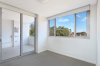 23/4 Warburton Street, Gymea NSW 2227  - Photo 3