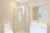 23/4 Warburton Street, Gymea NSW 2227  - Photo 4
