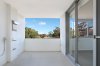 23/4 Warburton Street, Gymea NSW 2227  - Photo 5