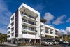 23/4 Warburton Street, Gymea NSW 2227  - Photo 6