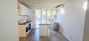 Real Estate and Property in 2/340 Beaconsfield Parade, St Kilda West, VIC