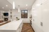 Real Estate and Property in 2/347 Glenferrie Road, Malvern, VIC
