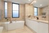Real Estate and Property in 2/347 Glenferrie Road, Malvern, VIC