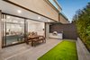 Real Estate and Property in 2/347 Glenferrie Road, Malvern, VIC