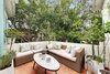 2/349 Edgecliff Road, Edgecliff NSW 2027  - Photo 3