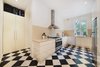 2/349 Edgecliff Road, Edgecliff NSW 2027  - Photo 4
