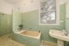 2/349 Edgecliff Road, Edgecliff NSW 2027  - Photo 6