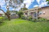 234A Cooriengah Heights Road, Engadine NSW 2233  - Photo 1