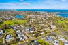 Real Estate and Property in 2/35-39 Wiltons Road, Ocean Grove, VIC