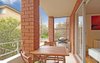 2/35 Banksia Avenue, Caringbah NSW 2229 
