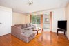 2/35 Banksia Avenue, Caringbah NSW 2229  - Photo 2