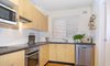 2/35 Banksia Avenue, Caringbah NSW 2229  - Photo 4