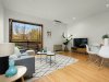 Real Estate and Property in 2/35 Cambridge Street, Box Hill, VIC