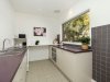 Real Estate and Property in 2/35 Cambridge Street, Box Hill, VIC