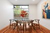 Real Estate and Property in 2/35 Cromwell Road, South Yarra, VIC