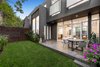 Real Estate and Property in 2/35 Cromwell Road, South Yarra, VIC