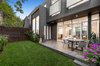 Real Estate and Property in 2/35 Cromwell Road, South Yarra, VIC