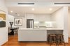 Real Estate and Property in 2/35 Cromwell Road, South Yarra, VIC