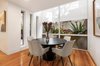 Real Estate and Property in 2/35 Cromwell Road, South Yarra, VIC